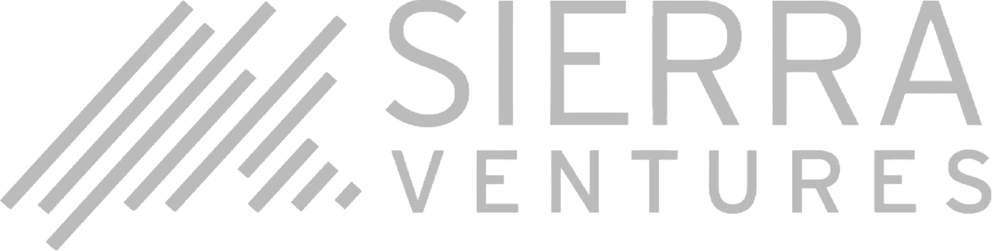 Sierra Ventures